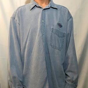 Vintage Hard Rock Cafe Las Vegas